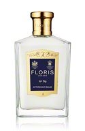 N° 89 von Floris - Aftershave Balm 100 m