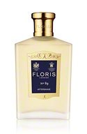 N° 89 von Floris - Aftershave Lotion 100