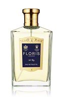 N° 89 von Floris - Eau de Toilette Spray