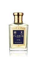 N° 89 von Floris - Eau de Toilette Spray
