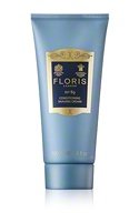 N° 89 von Floris - Rasier Creme 100 ml