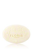 N° 89 von Floris - Seife 3 x 100g