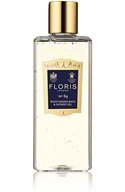 N° 89 von Floris - Shower Gel 250 ml