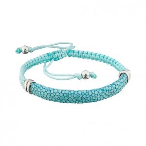 NAHU Armband Maui NAB-MAUI-001