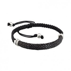 NAHU Armband Maui NAB-MAUI-004