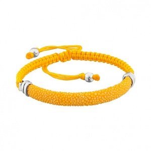 NAHU Armband Maui NAB-MAUI-005