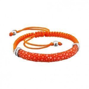 NAHU Armband Maui NAB-MAUI-006