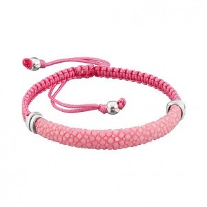 NAHU Armband Maui NAB-MAUI-007