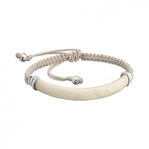 NAHU Armband Maui NAB-MAUI-009