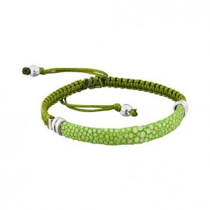 NAHU Armband Maui NAB-MAUI-010