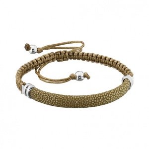 NAHU Armband Maui NAB-MAUI-011