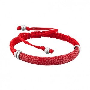 NAHU Armband Maui NAB-MAUI-013