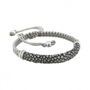 NAHU Armband Maui NAB-MAUI-014