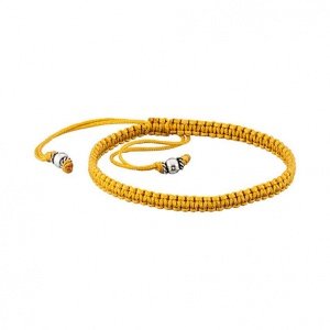 NAHU Armband Nikki NAB-NIKKI-020