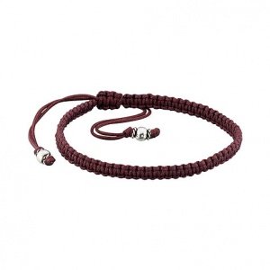 NAHU Armband Nikki NAB-NIKKI-021