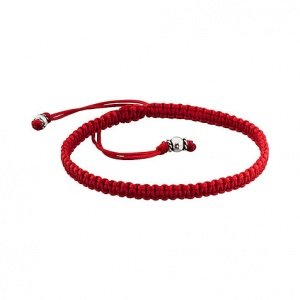 NAHU Armband Nikki NAB-NIKKI-023