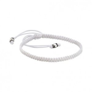 NAHU Armband Nikki NAB-NIKKI-024