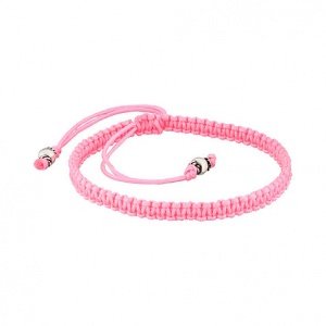 NAHU Armband Nikki NAB-NIKKI-025