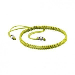 NAHU Armband Nikki NAB-NIKKI-026