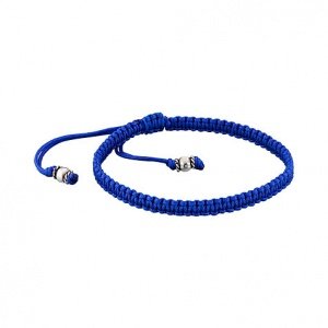 NAHU Armband Nikki NAB-NIKKI-028