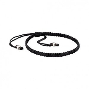 NAHU Armband Nikki NAB-NIKKI-029