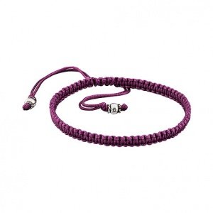 NAHU Armband Nikki NAB-NIKKI-031