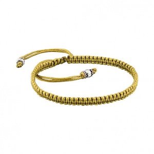 NAHU Armband Nikki NAB-NIKKI-033