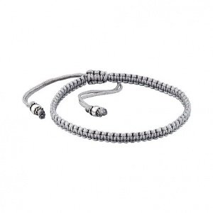 NAHU Armband Nikki NAB-NIKKI-034