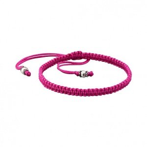 NAHU Armband Nikki NAB-NIKKI-035