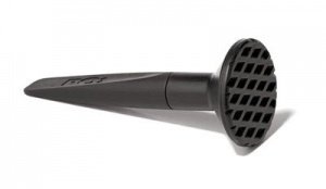 * NAIL Türstopper "XL-Nagel"