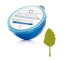 Nachfüll Relax-Pflege Erste Fältchen Nac