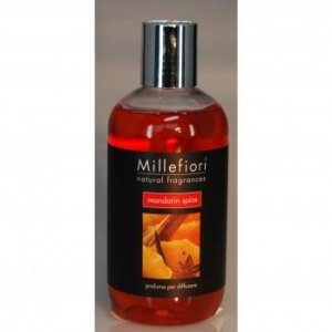 Nachfüllflasche für Diffusor Mandarin Sp