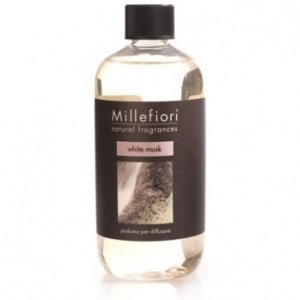 Nachfüllflasche für Diffusor Muschino bi