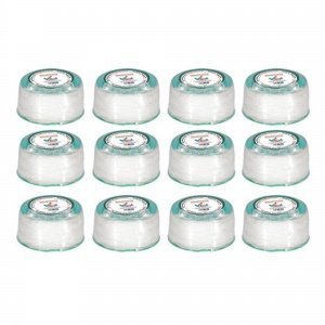 Nachfüllkassetten "INKO"