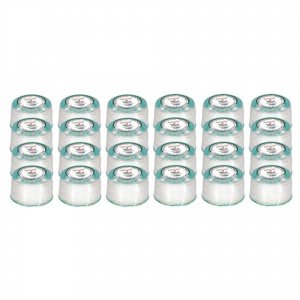 Nachfüllkassetten "INKO"