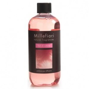 Nachfüllkonzentrat Fiori di Cotone 500ml