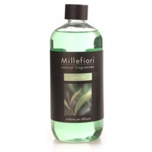Nachfüllkonzentrat Green Tea 500ml für D