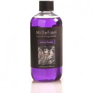 Nachfüllkonzentrat Melody Flowers 500ml 