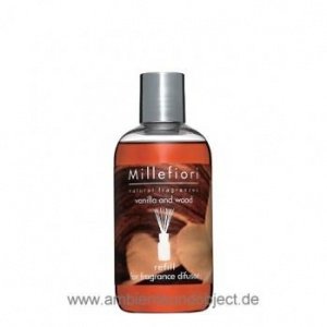 Nachfüllkonzentrat Muschino Bianco 250ml