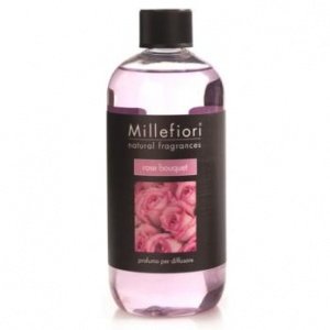 Nachfüllkonzentrat Rose Bouquet 500ml fü