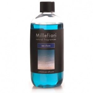 Nachfüllkonzentrat Sea Shore 500ml für D