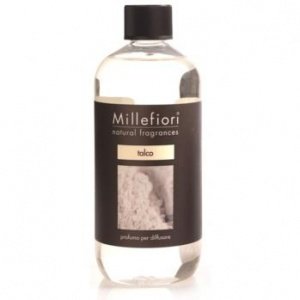 Nachfüllkonzentrat Talco 500ml für Diffu