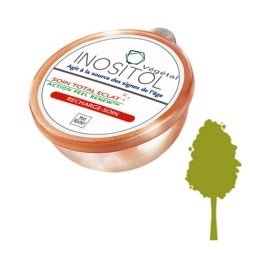 Nachfüllpack Ausstrahlungs-Pflege