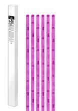 Nachfüllpack Glowman Roboter Kinderkostü