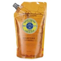 Nachfullpackung Flussigseife Zitronen-Ve