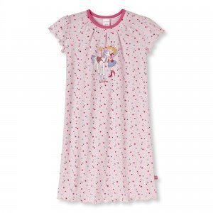 Nachthemd Lillifee 503 ros