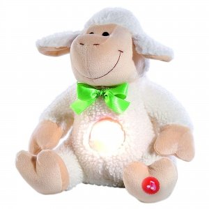 Nachtlicht Schaf Pia