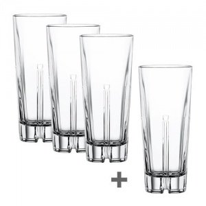 Nachtmann Aktions-Sets Longdrink-Set Hav