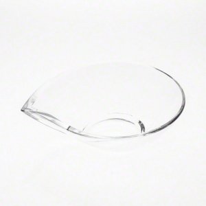 Nachtmann Bloom Schale 16 cm