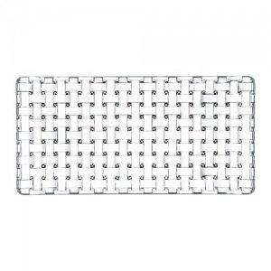 Nachtmann Dancing Stars Bossa Nova Platt